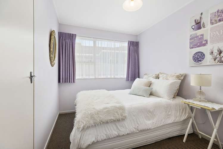 18a Mantell Street Seatoun_10