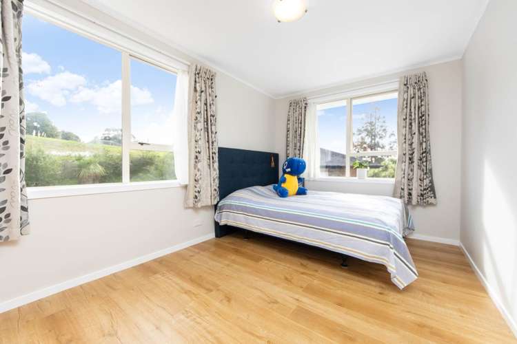 61 Albrecht Avenue Mount Roskill_13