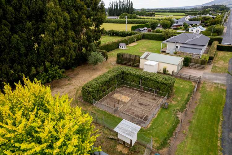 524 Allanton Road Outram_29