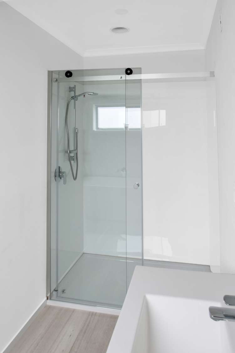 39 Rata Road Twizel_12