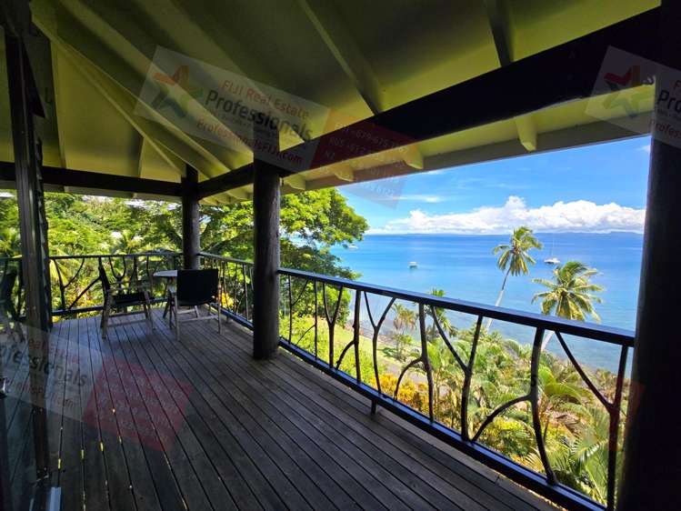 Address withheld Savusavu_25