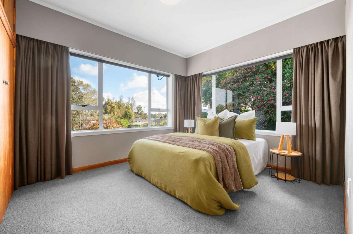 70 Flynn Road_4