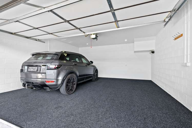 29A Hatea Drive Regent_20