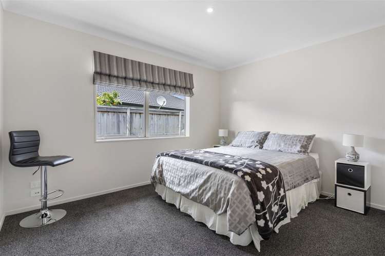 13 Reel Road Athenree_12