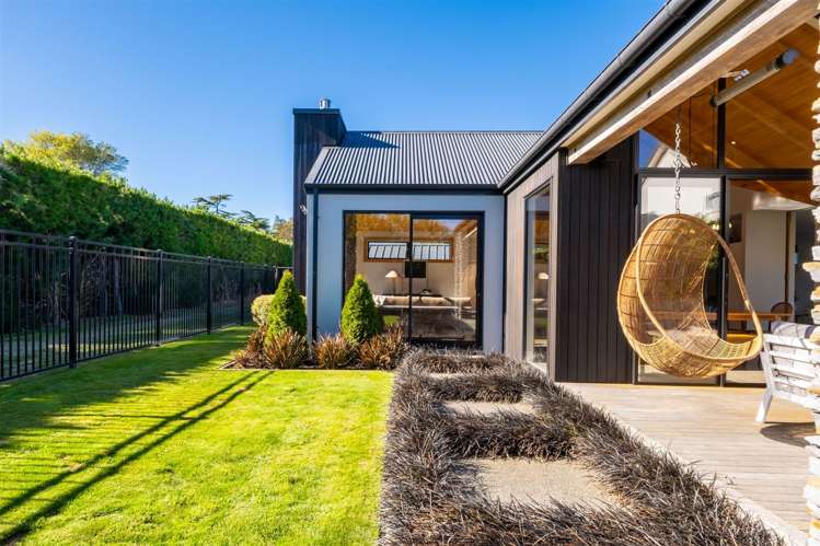 46 Bluestone Drive Parklands_20