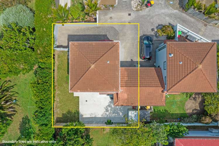 30b Grassways Avenue Pakuranga_14