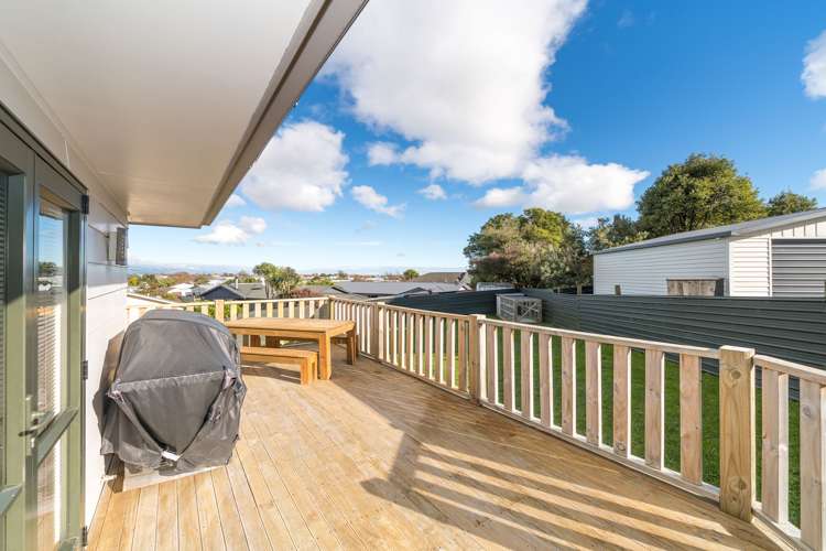 12 Lydia Place Kelvin Grove_17