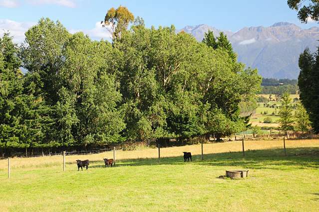 88 Ridgedale Road Te Anau_2