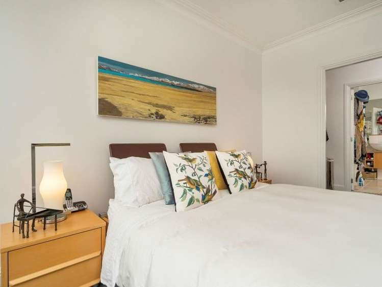 1305/22 Nelson Street Auckland Central_7