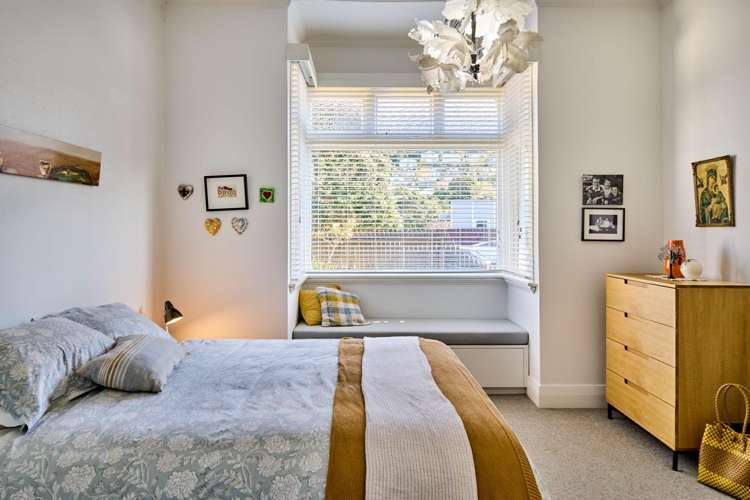 67 Waipapa Road Hataitai_10