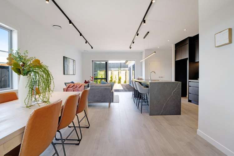 381 Te Taruna Drive Milldale_3