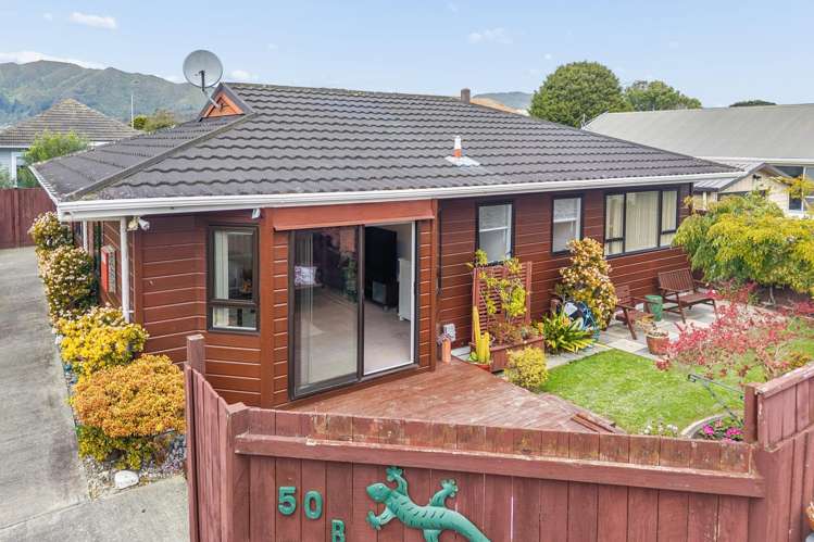 50B Athlone Crescent Avalon_21