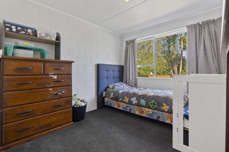 4 Bromley Place Westown_13