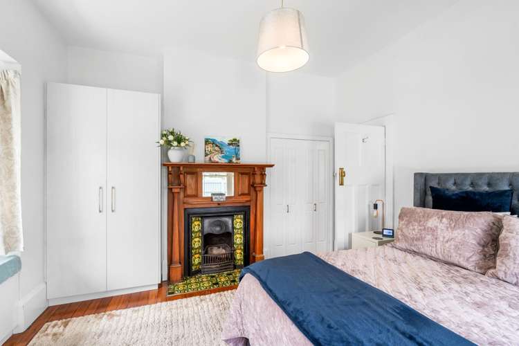 50 Redruth Avenue Spreydon_8