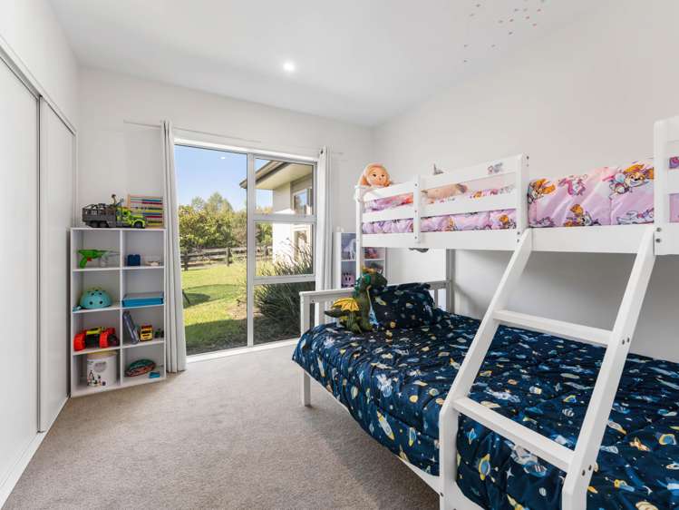 46B MCINTOSH DRIVE Pokeno_12