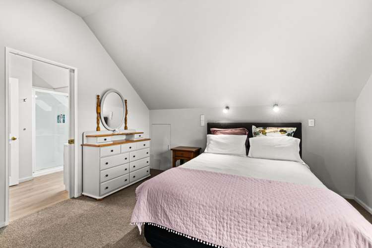 188 Auckland Road Greenmeadows_16