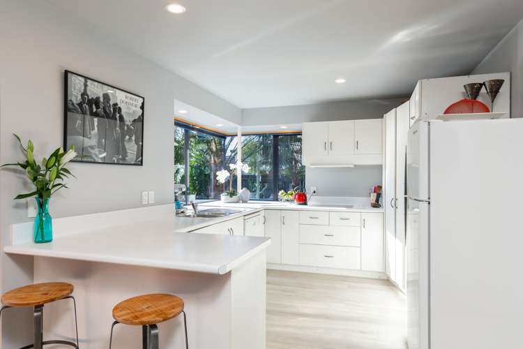 181 Hospital Road Witherlea_8