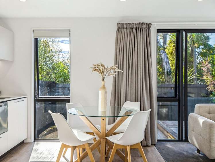 13/128 Edinburgh Street_5