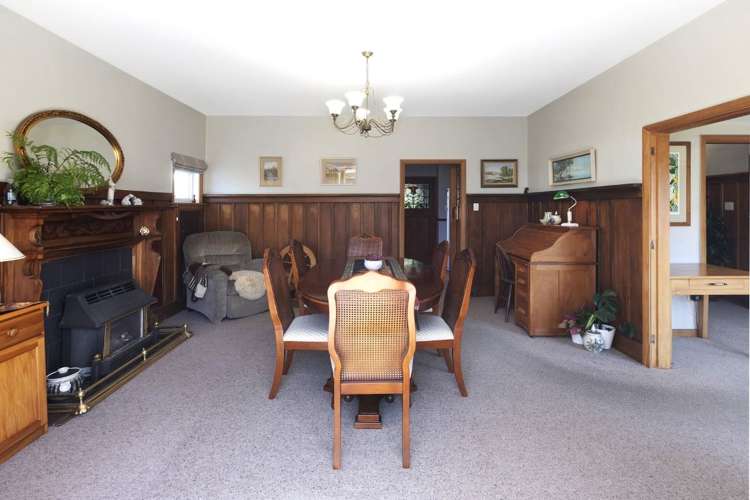 4 Konini Street Riccarton_7