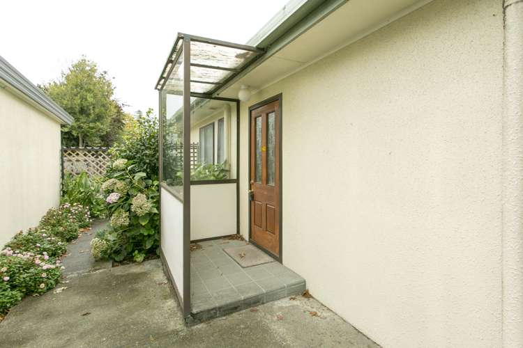 3/43 Walnut Avenue Allenton_12