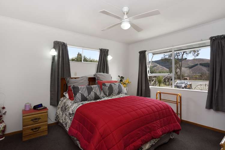 4817 Motueka Valley Highway Tapawera_9