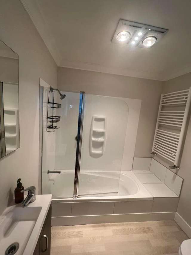  4/128 Britomart Street Berhampore_1