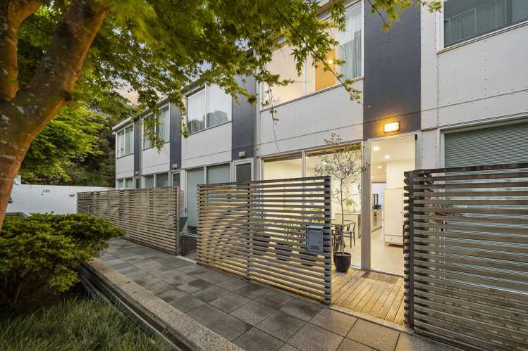 20G Fisher-Point Drive Freemans Bay_18