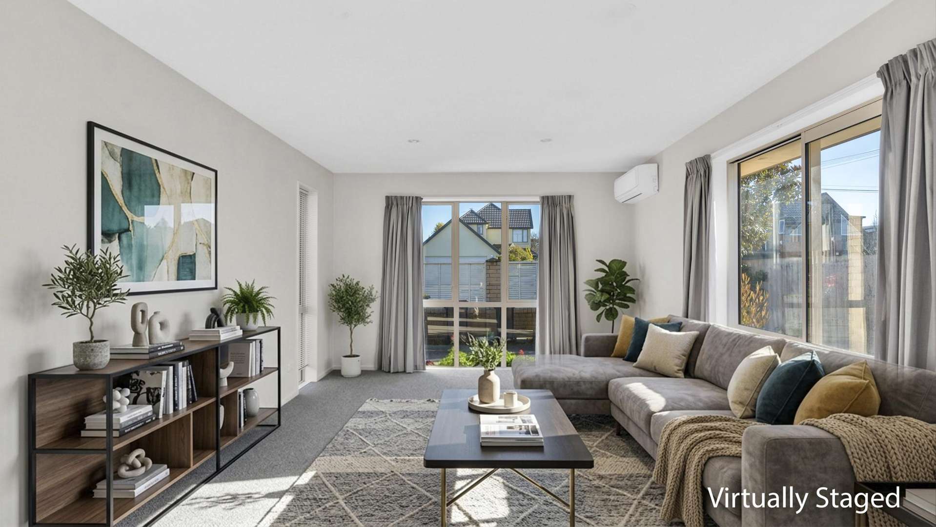 4/34 Avonhead Road Avonhead_0