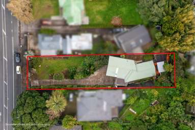 721 Great North Road_4