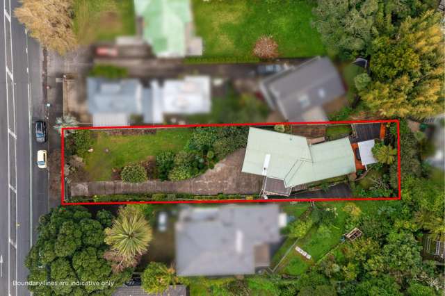 721 Great North Road Grey Lynn_4