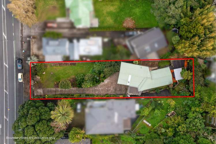 721 Great North Road Grey Lynn_4