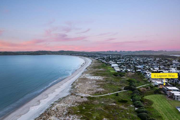 6 Lagoon Way Omaha_23