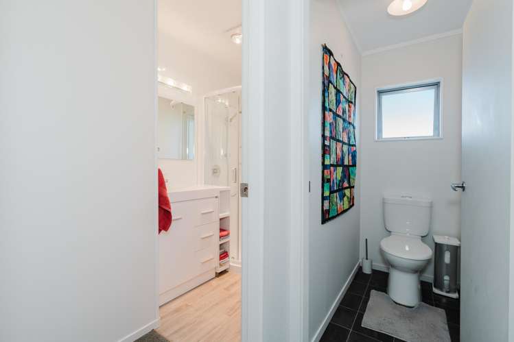 11 Harpers Avenue Otorohanga_16