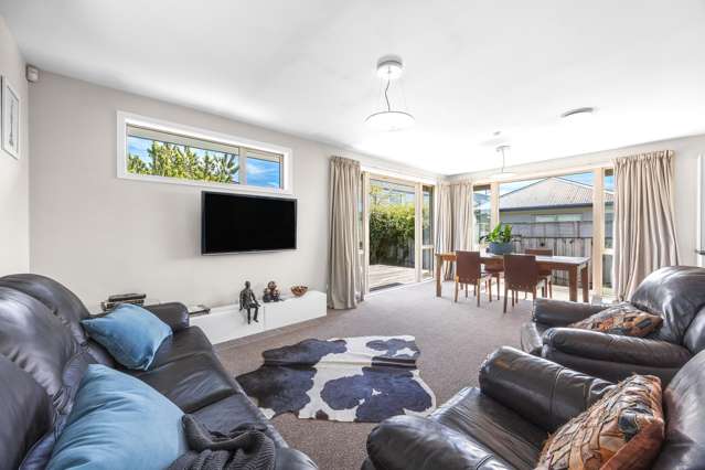 52 Cranford Street St Albans_1