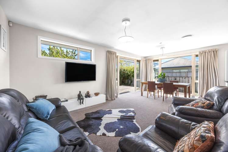 52 Cranford Street St Albans_1
