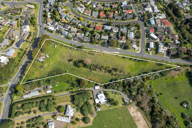 1 Ranginui Road_1
