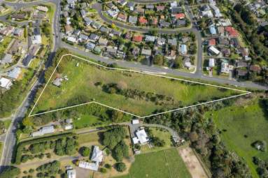 1 Ranginui Road_1