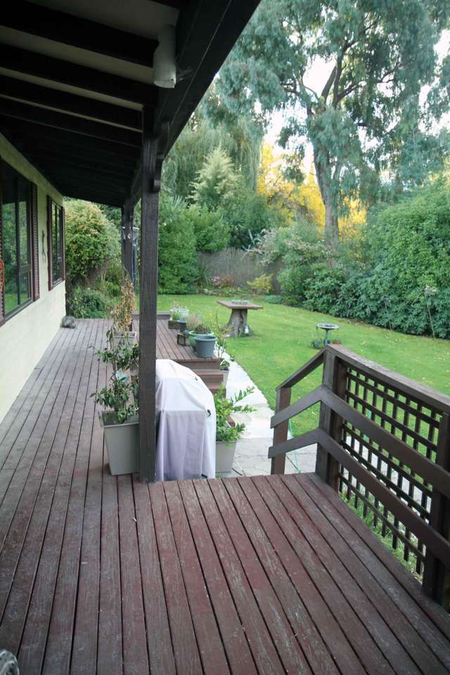 24 Gresham Street Geraldine_4