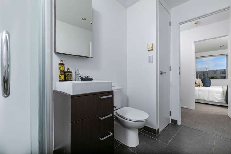 401b/130 Anzac Street Takapuna_27