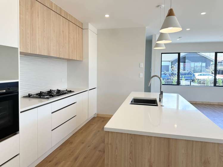 30 Kotiti Drive Wainui_4