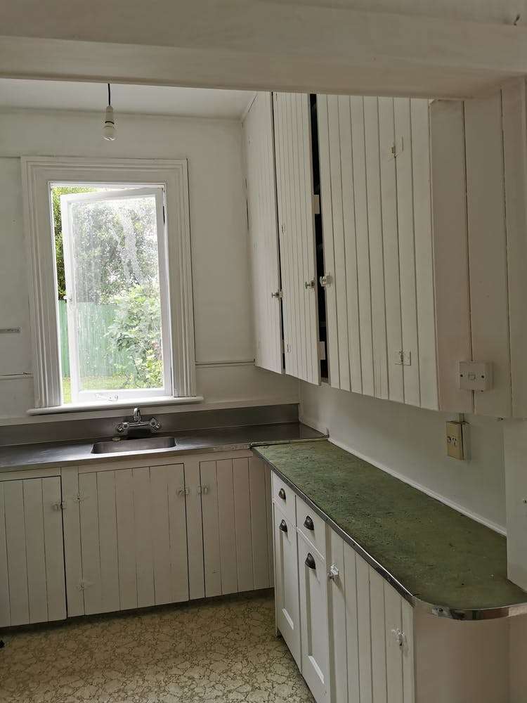 20 Te Weka Street Maori Hill_10