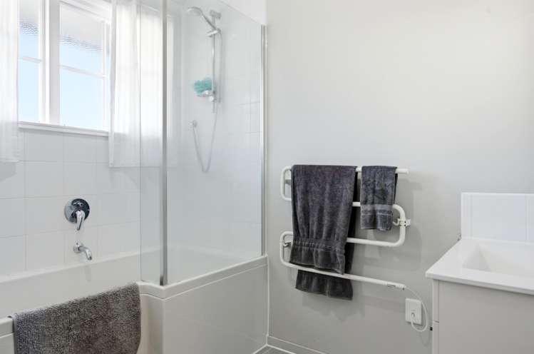 185 St Johns Street Bromley_8