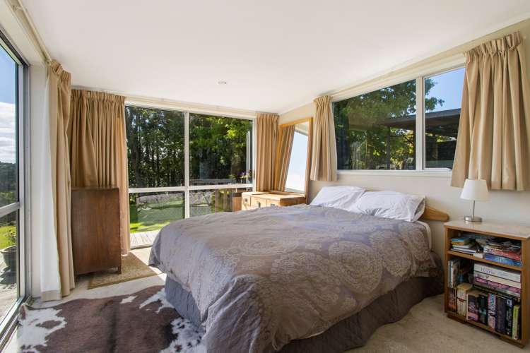 237 Wright Road Aongatete_11