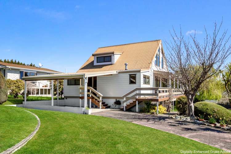 33 Aotea Crescent Gore_6