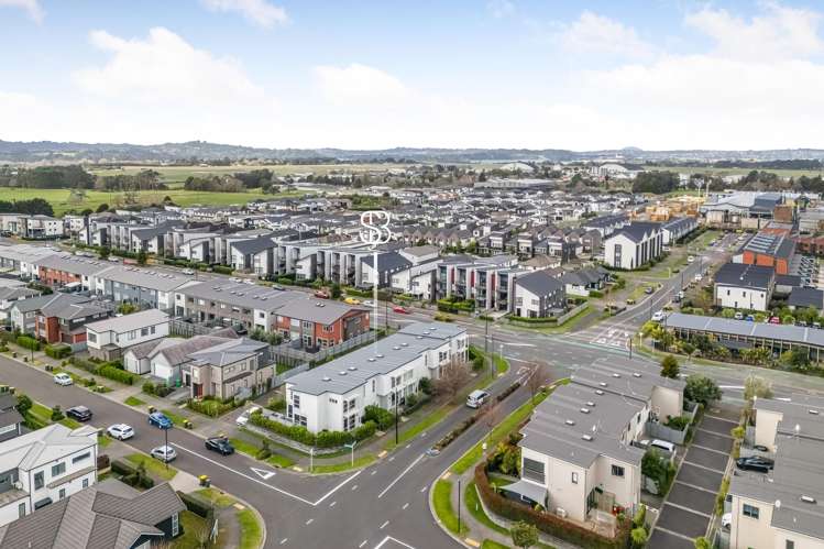 7 Harewood Street Whenuapai_21