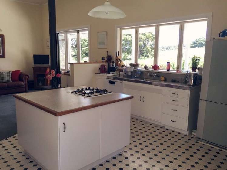 684 Trounson Park Road Dargaville Surrounds_21