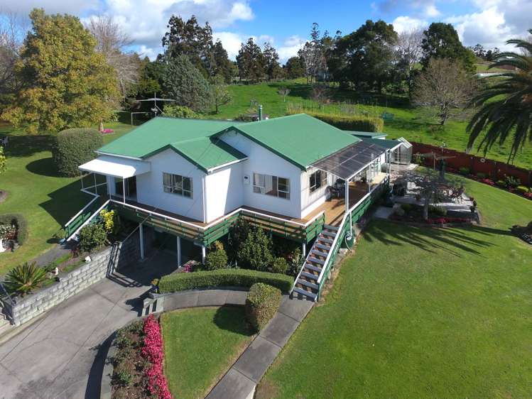 25 Monowai Road Wainui_22