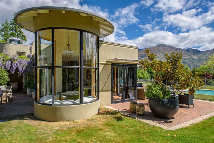 244 Beacon Point Road Wanaka_5