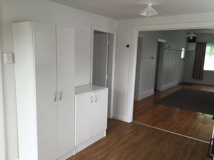 11 Cradock Street South New Brighton_5