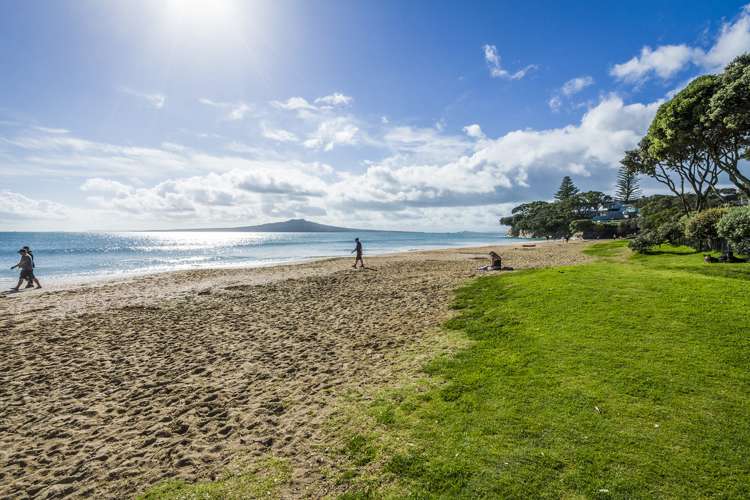 6 Ewen Street Takapuna_28